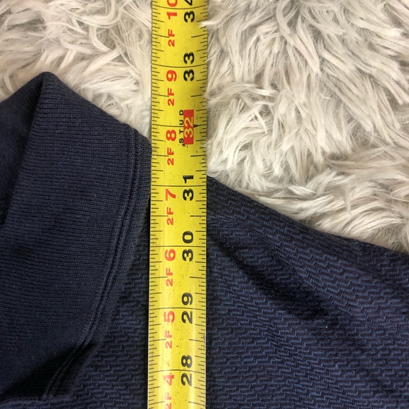 Big Dogs Shirts Big Dogs Logo Navy Blue Polo Shirt Xl Poshmark